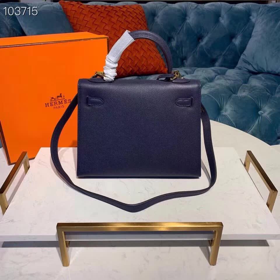 Hermes Kelly I Bags